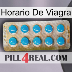 Viagra Schedule new09